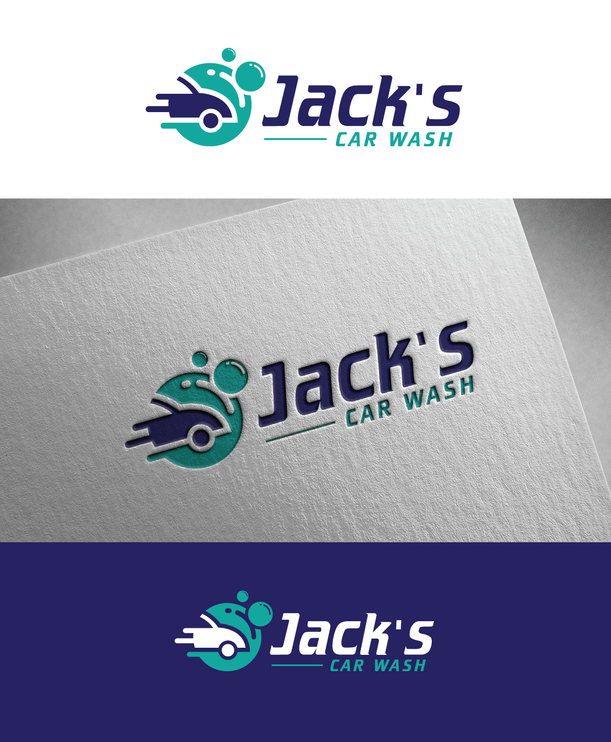 Logo Design by creativepix for Alltech Lift Services | Design #27732702
