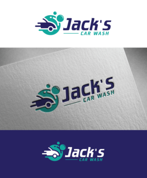 Logo Design by cre8vpixDesign for Alltech Lift Services | Design #27732702