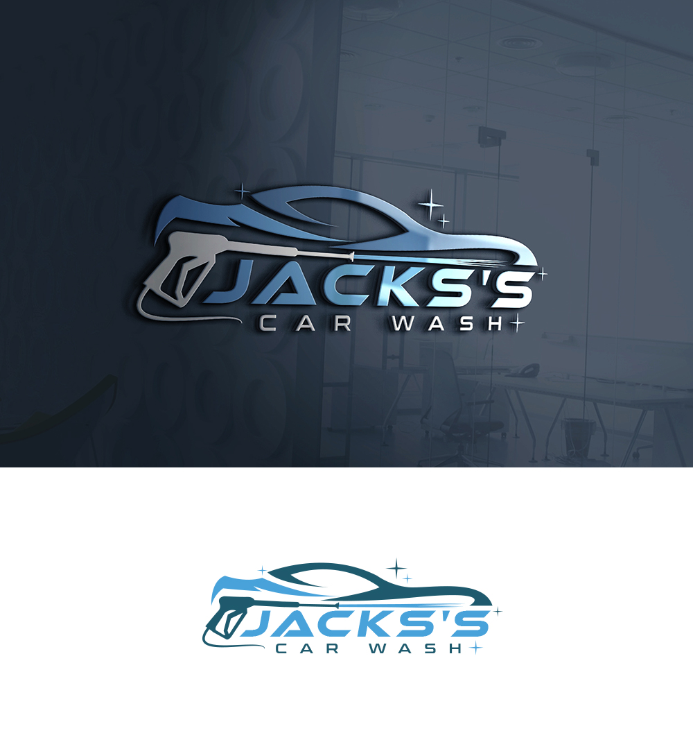 Logo Design by n214008 for Alltech Lift Services | Design #27731446