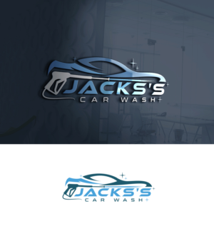 Logo Design by n214008 for Alltech Lift Services | Design: #27731446