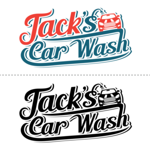 Logo Design by nguyenanhvu9588
