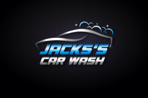Logo Design by Minminannyong