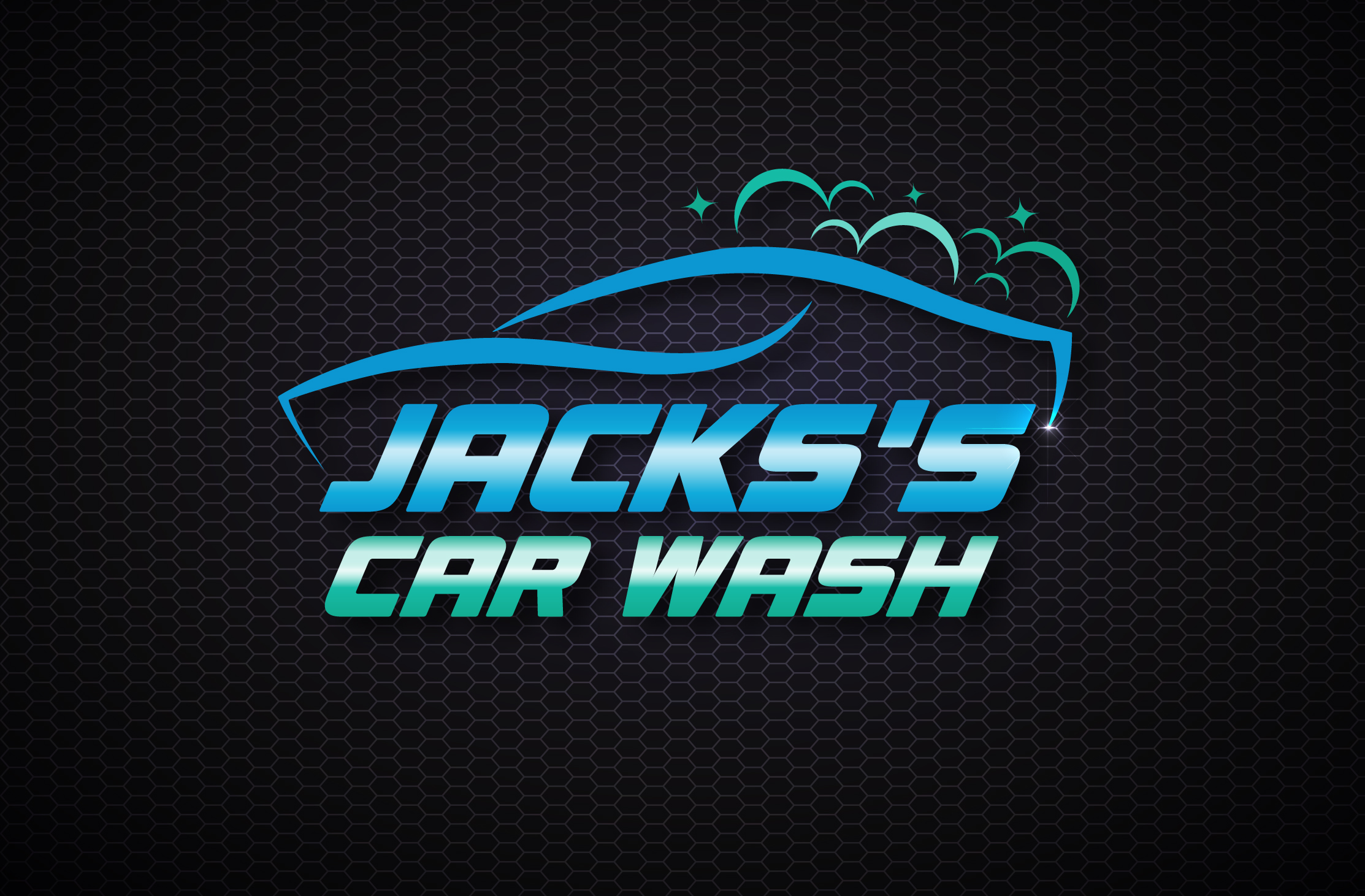 Logo Design by Minminannyong for Alltech Lift Services | Design #27753219