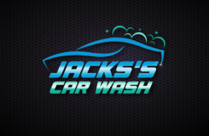 Logo Design by Minminannyong for Alltech Lift Services | Design: #27753219