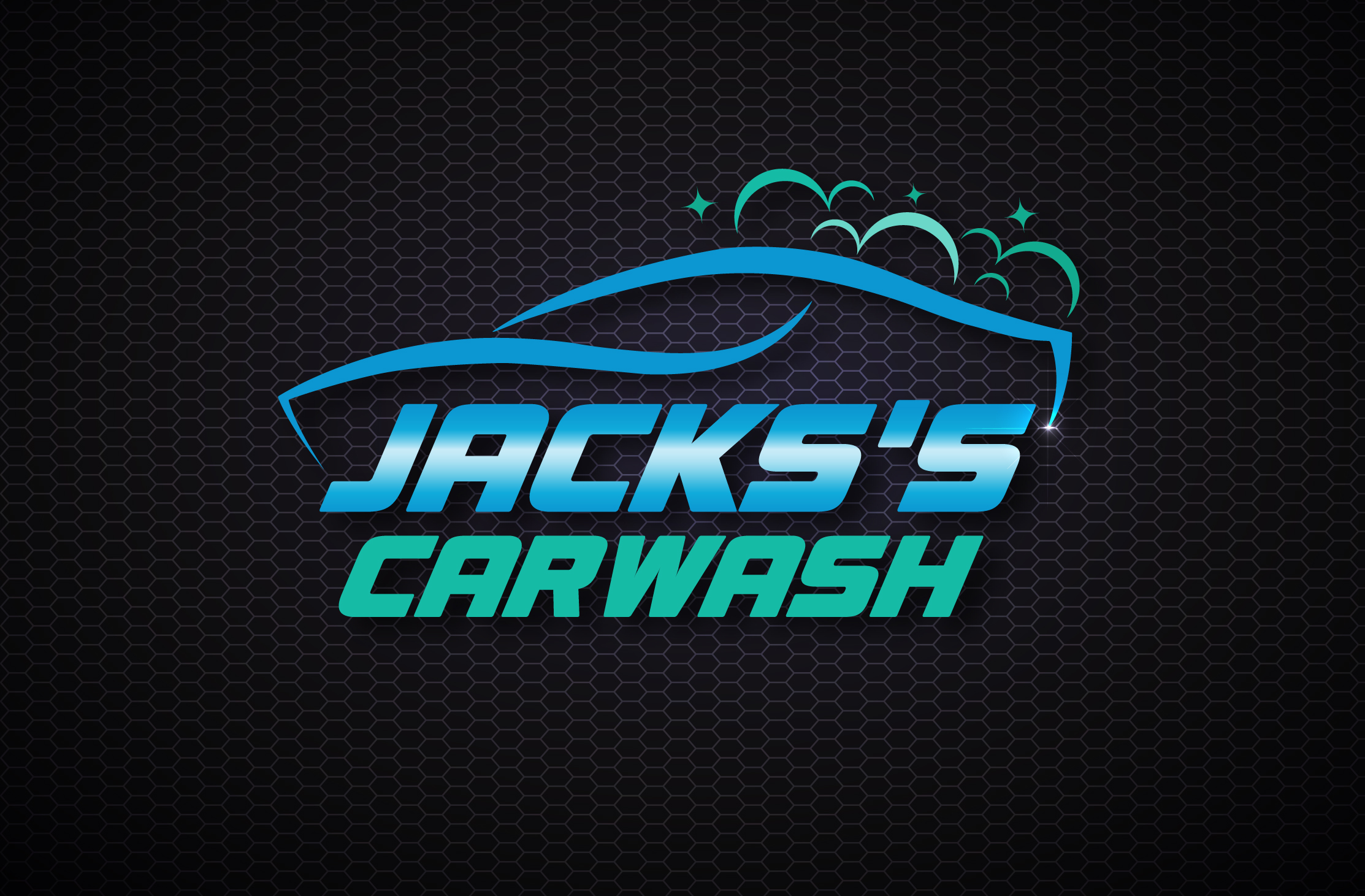 Logo Design by Minminannyong for Alltech Lift Services | Design #27753246