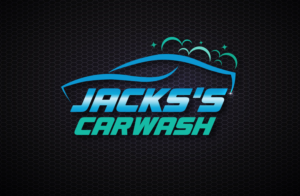 Logo Design by Minminannyong for Alltech Lift Services | Design: #27753246