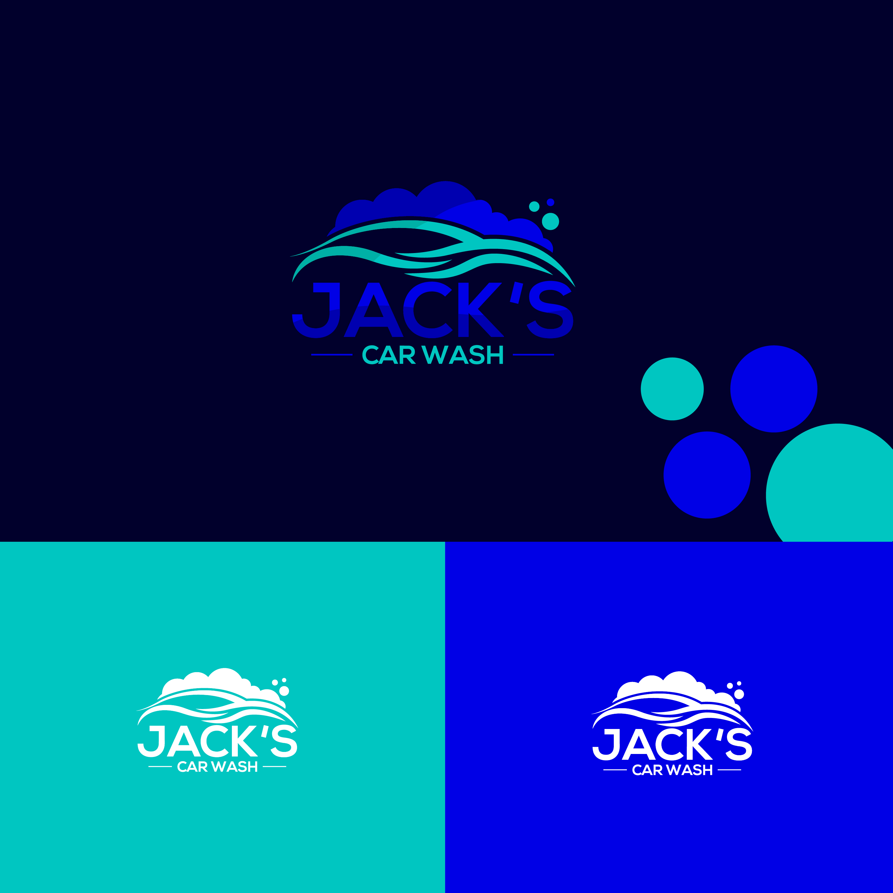 Logo Design by Raheel Dildar for Alltech Lift Services | Design #27734231