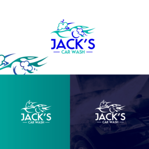 Logo Design by Raheel Dildar for Alltech Lift Services | Design: #27734233