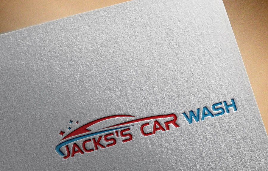 Logo Design by MH@Designer for Alltech Lift Services | Design #27731318