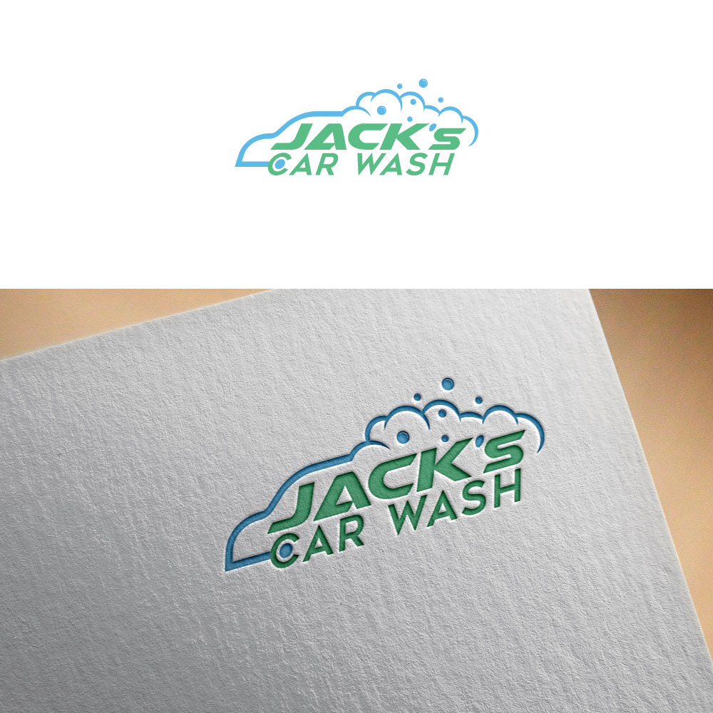 Logo Design by Trident for Alltech Lift Services | Design #27746010