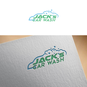 Logo Design by Trident for Alltech Lift Services | Design: #27746010