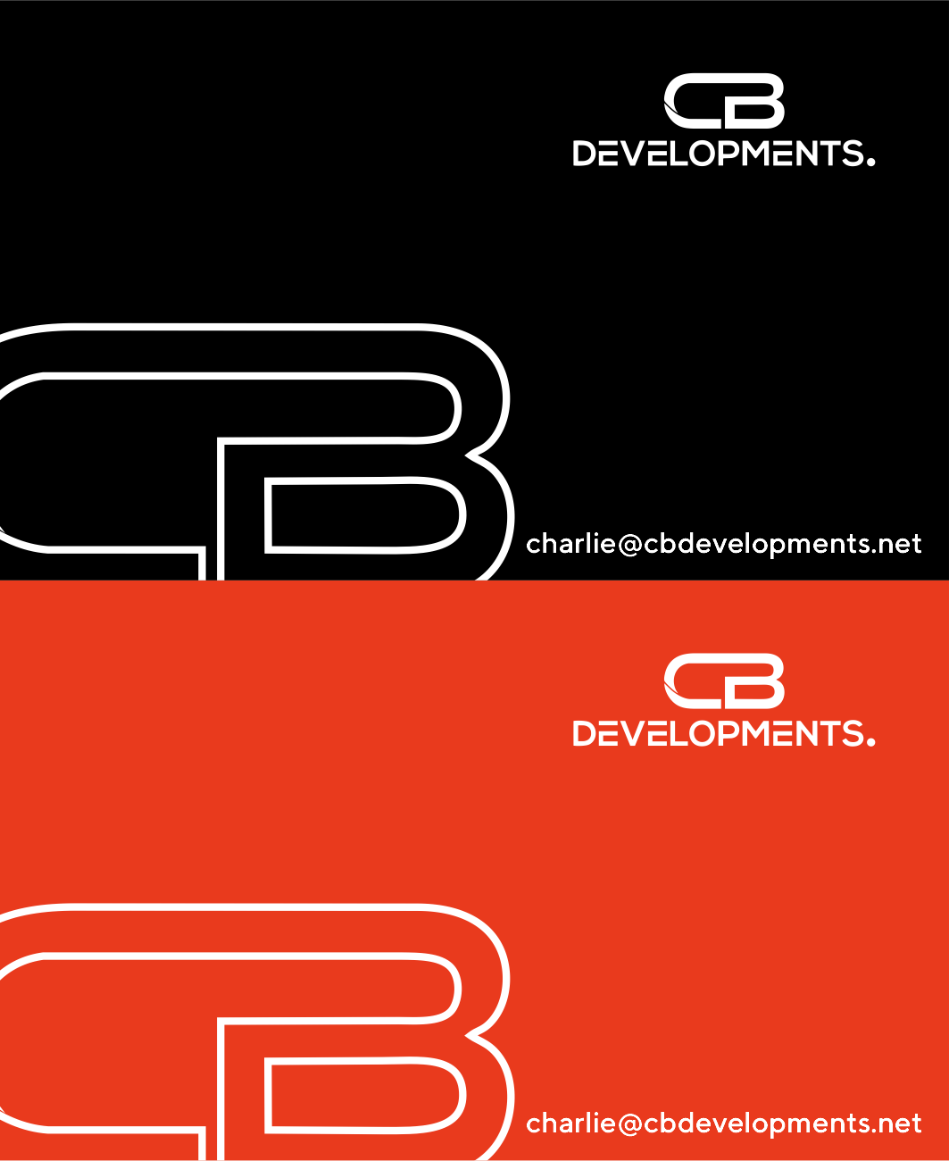 Business Card Design by Rivnats360 for this project | Design #27732578