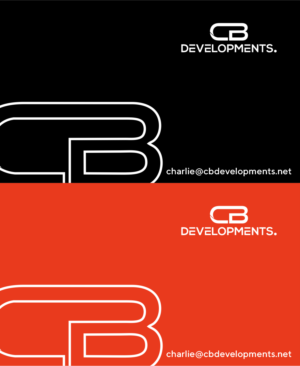 Visitenkarten-Design von Rivnats360 für dieses Projekt | Design: #27732578