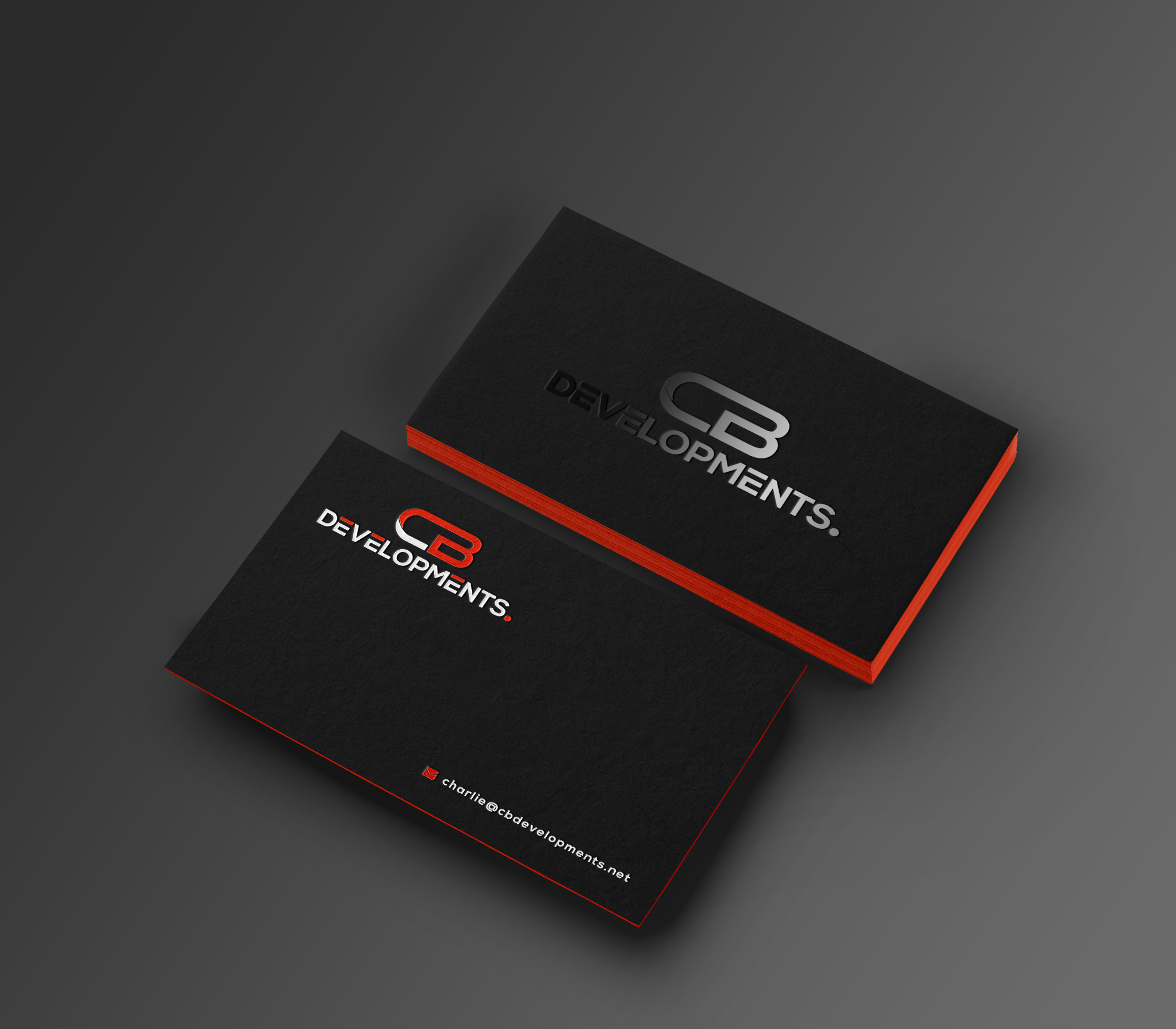 Business Card Design by Creative Moon Design for this project | Design #27731333