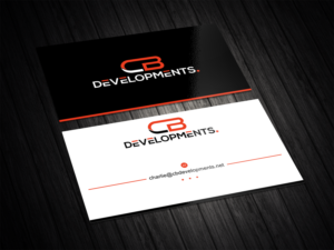 Visitenkarten-Design von vintana für dieses Projekt | Design: #27732125