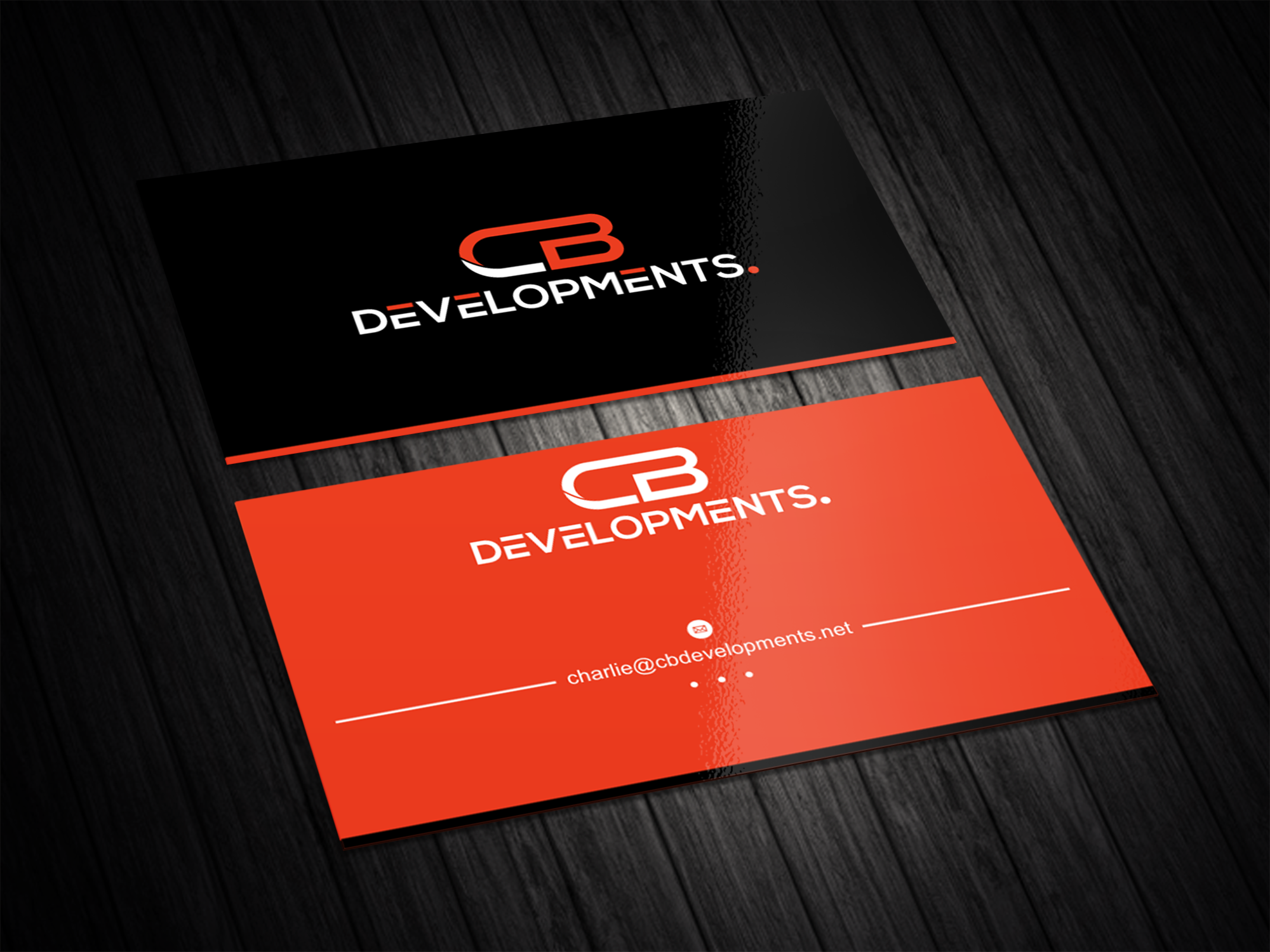 Business Card Design by vintana for this project | Design #27732141