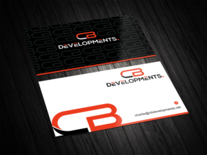 Visitenkarten-Design von vintana für dieses Projekt | Design: #27732155