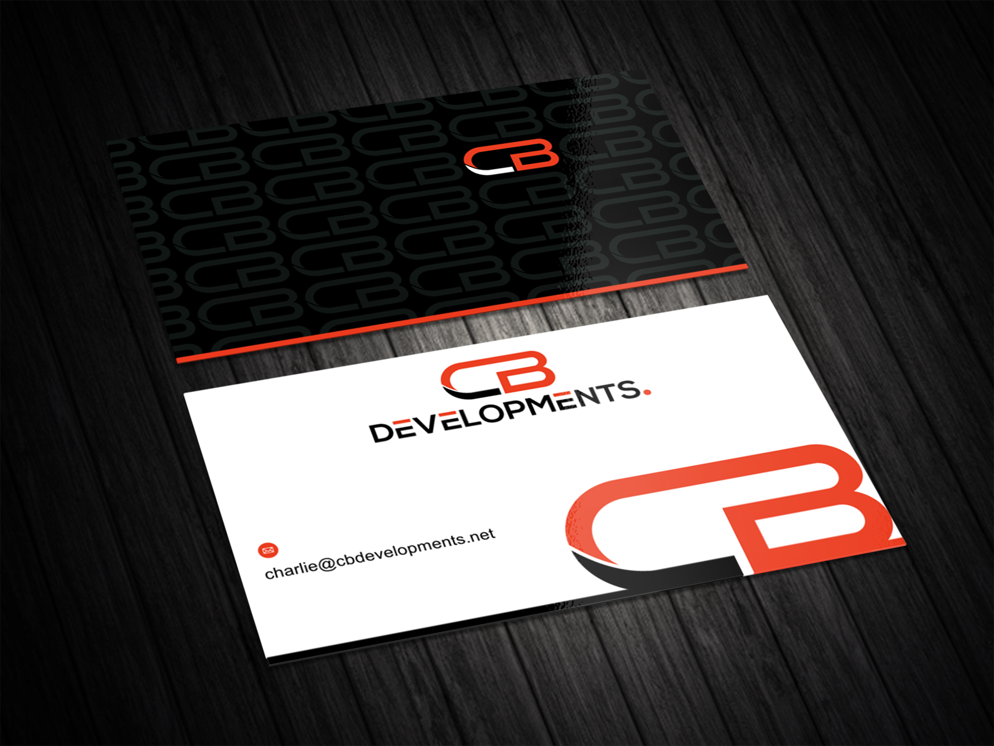 Business Card Design by vintana for this project | Design #27732163