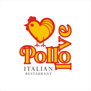 Logo Design by sajupadman