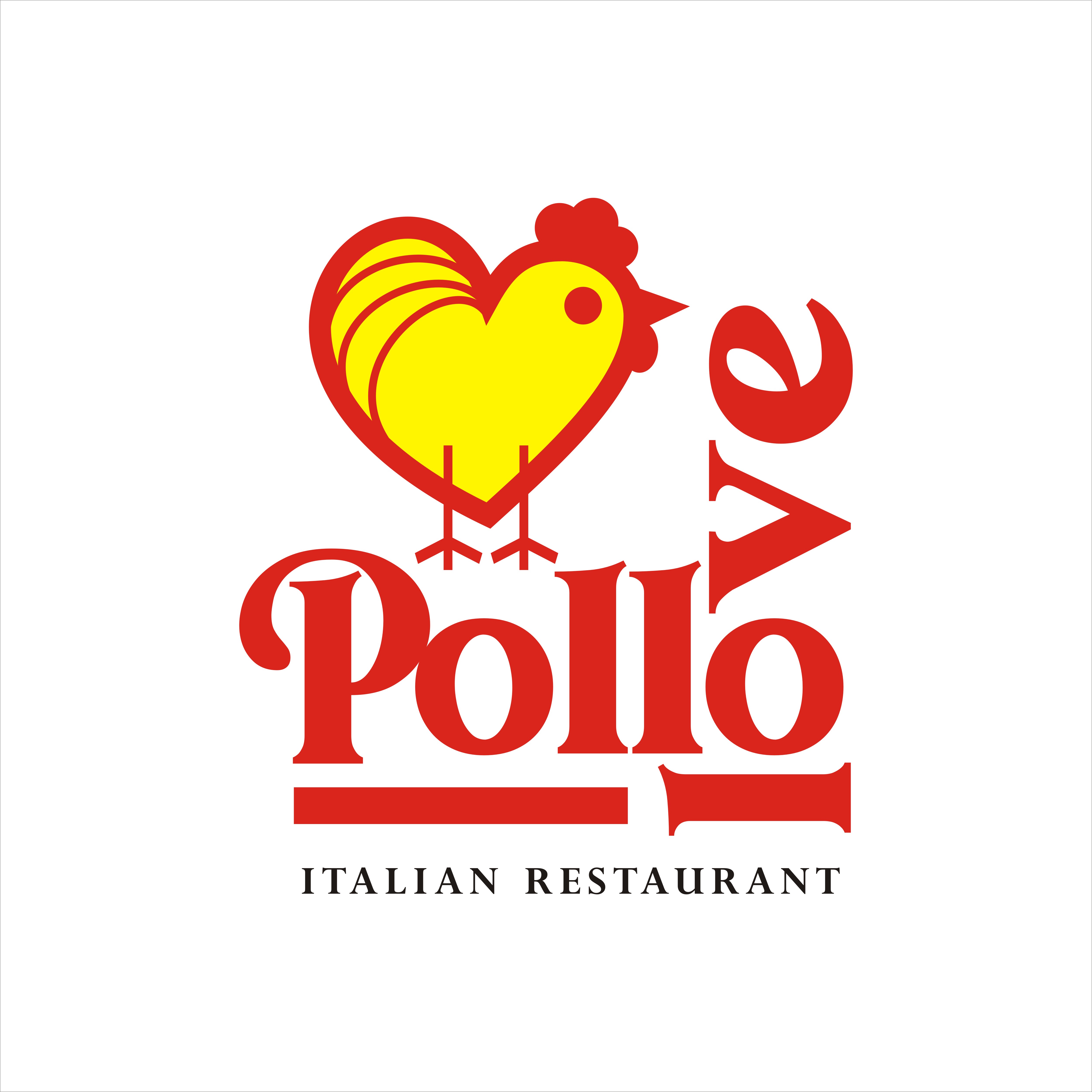 Logo Design by sajupadman for Blanquitos Srl - VAT IT15443791007 | Design #27735163