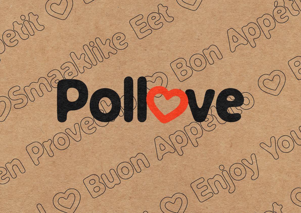 Diseño de Logo por obidesignfactory para Blanquitos Srl - VAT IT15443791007 | Diseño #27737833