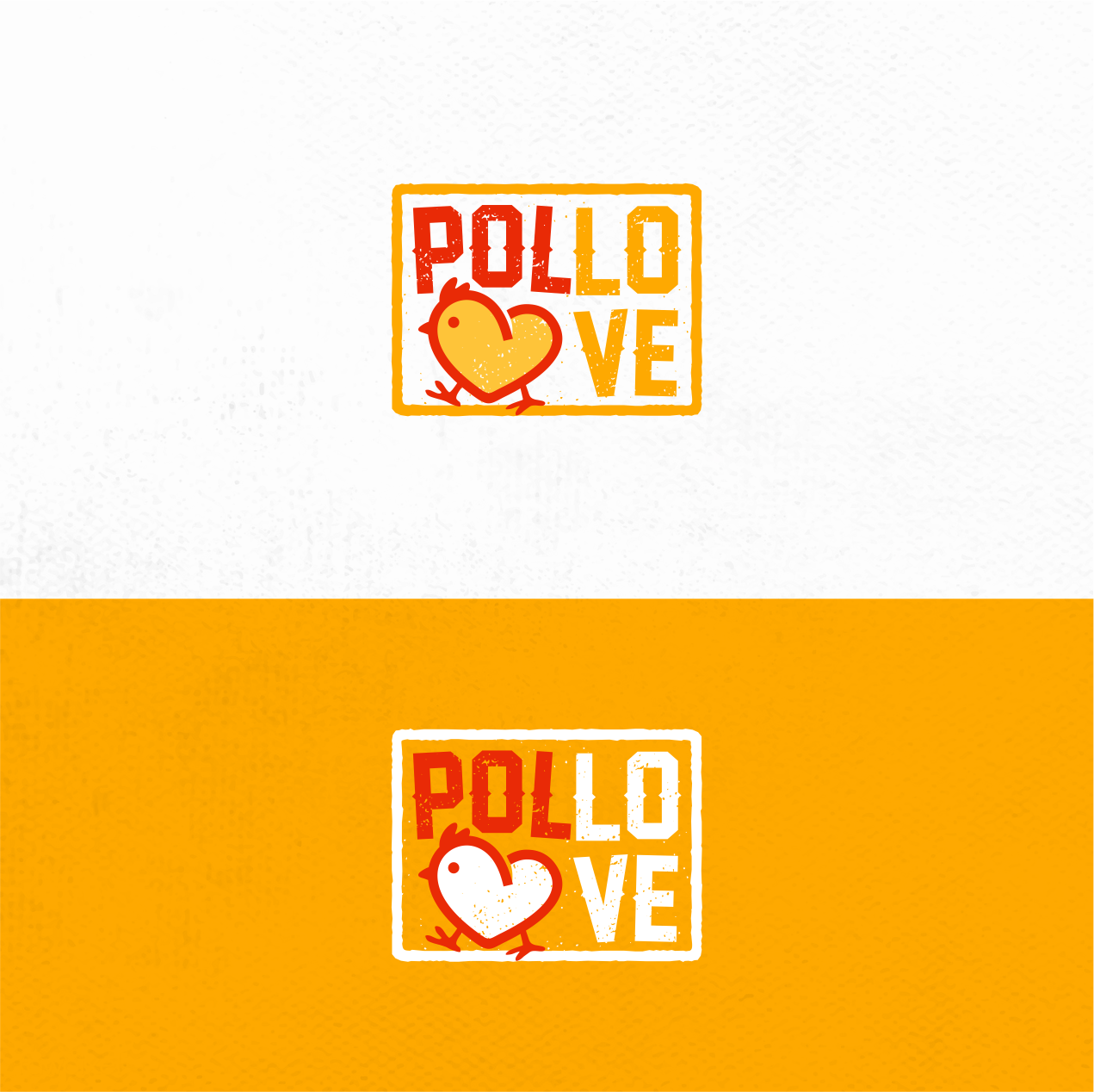 Logo Design by design.picnic for Blanquitos Srl - VAT IT15443791007 | Design #27735233