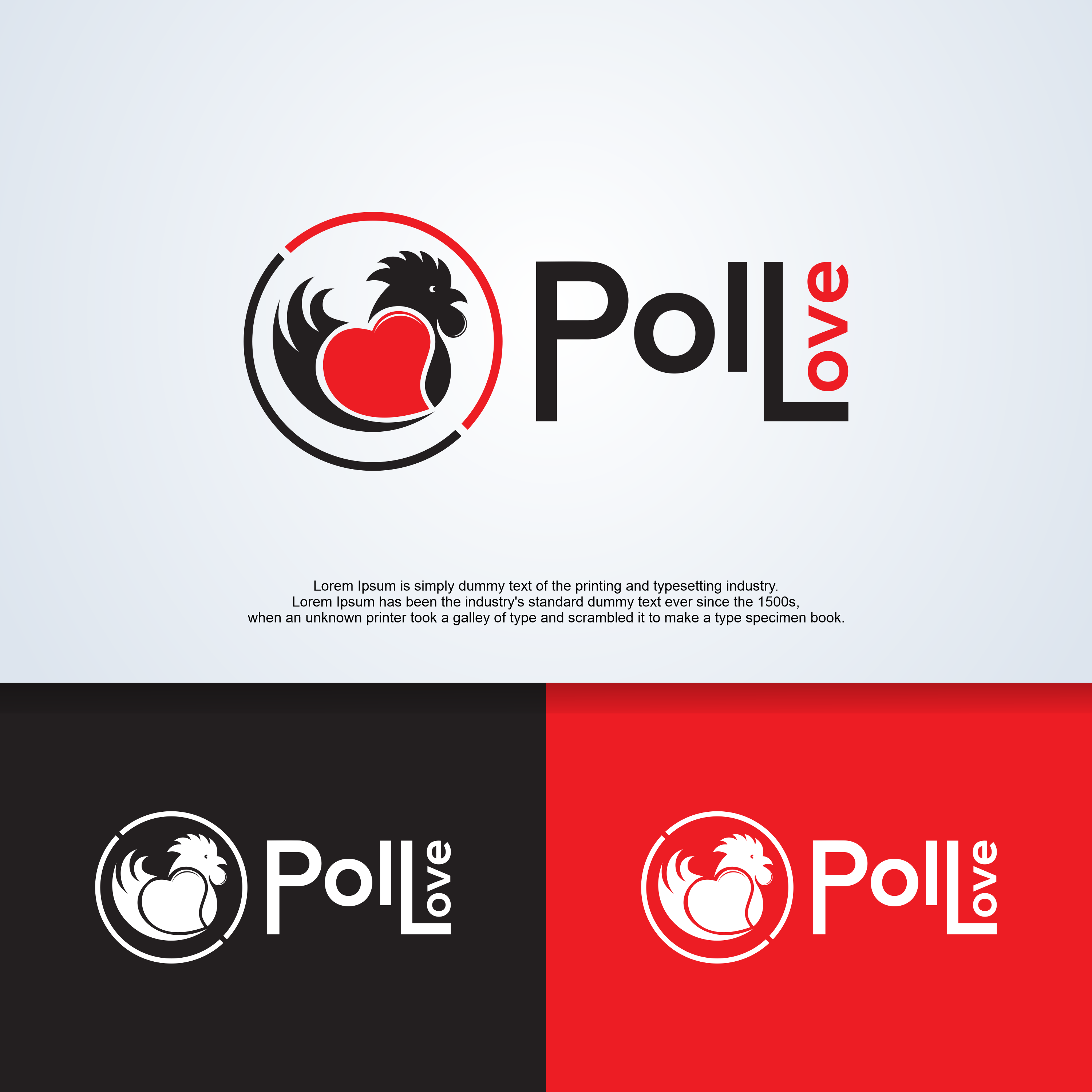 Logo Design by zilong graphic for Blanquitos Srl - VAT IT15443791007 | Design #27735370