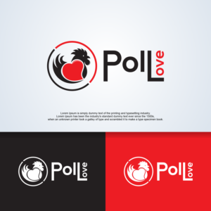 Diseño de Logo por zilong graphic para Blanquitos Srl - VAT IT15443791007 | Diseño: #27735370