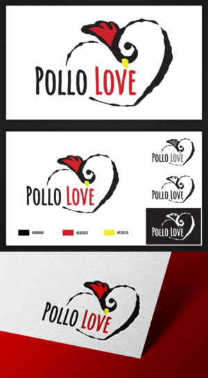 Logo Design by syanagawa