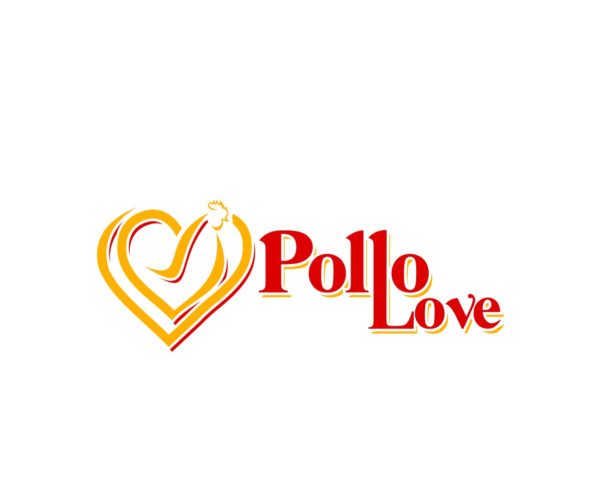 Logo Design by Thati Designs for Blanquitos Srl - VAT IT15443791007 | Design #27737777