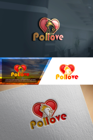 Design de Logo par damian pour Blanquitos Srl - VAT IT15443791007 | Design : #27735129