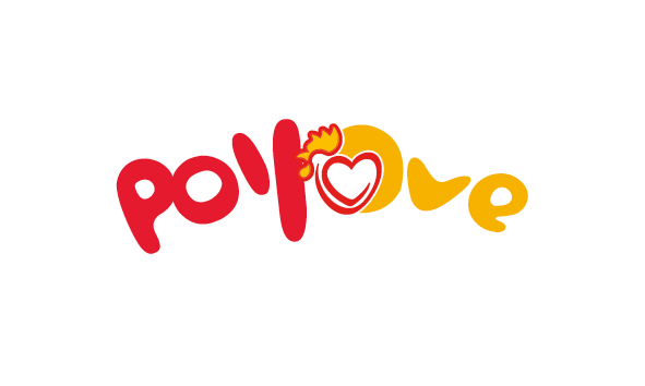 Design de Logo par trufya pour Blanquitos Srl - VAT IT15443791007 | Design #27740155