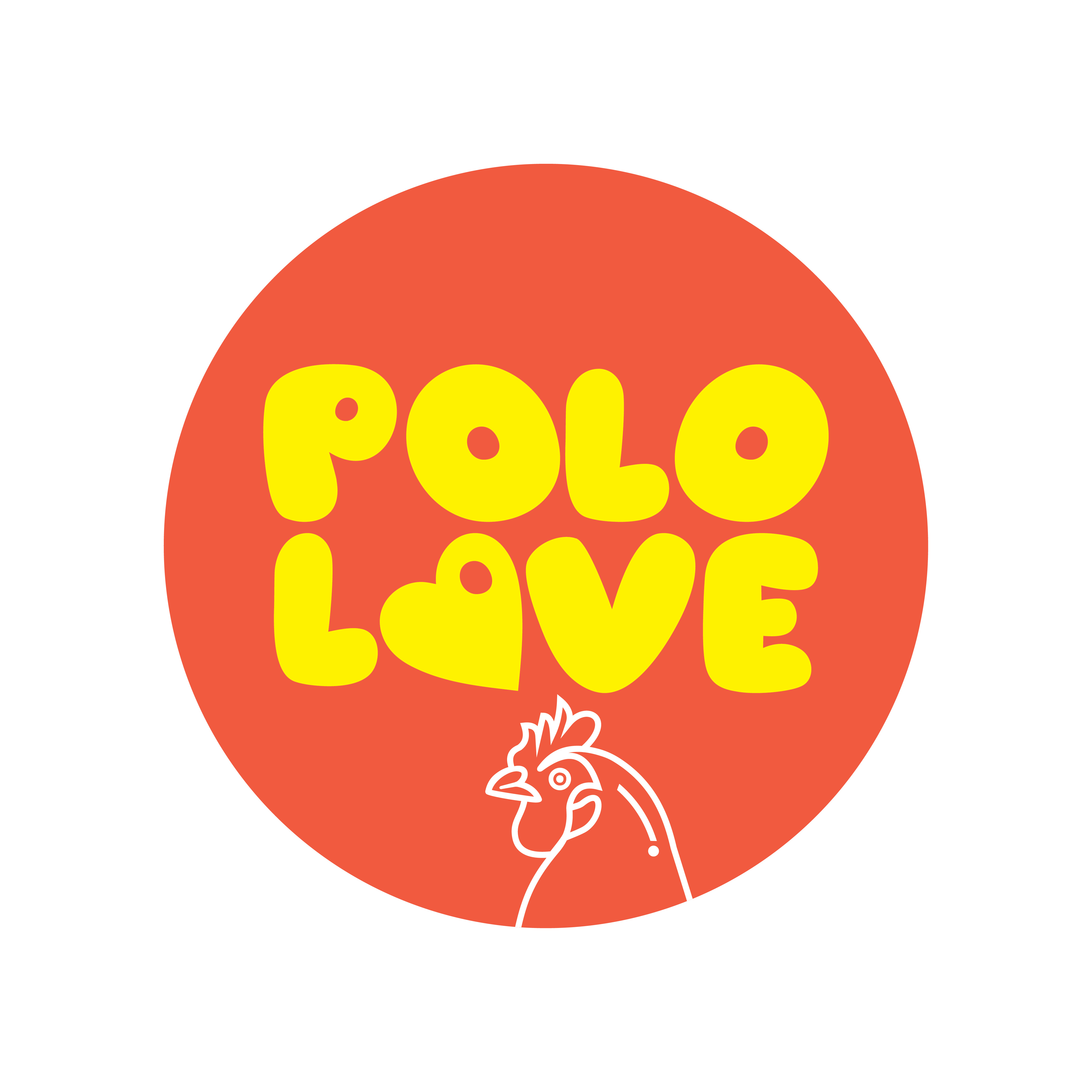 Diseño de Logo por aananddang para Blanquitos Srl - VAT IT15443791007 | Diseño #27737808