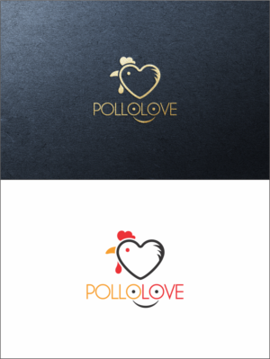 Design de Logo par Robert Macwan pour Blanquitos Srl - VAT IT15443791007 | Design : #27739091