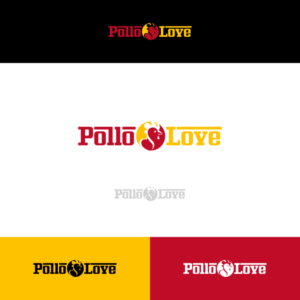 Diseño de Logo por Lykos para Blanquitos Srl - VAT IT15443791007 | Diseño: #27735071