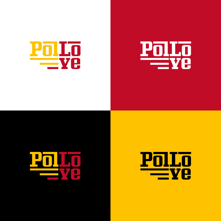 Diseño de Logo por Lykos para Blanquitos Srl - VAT IT15443791007 | Diseño #27735121