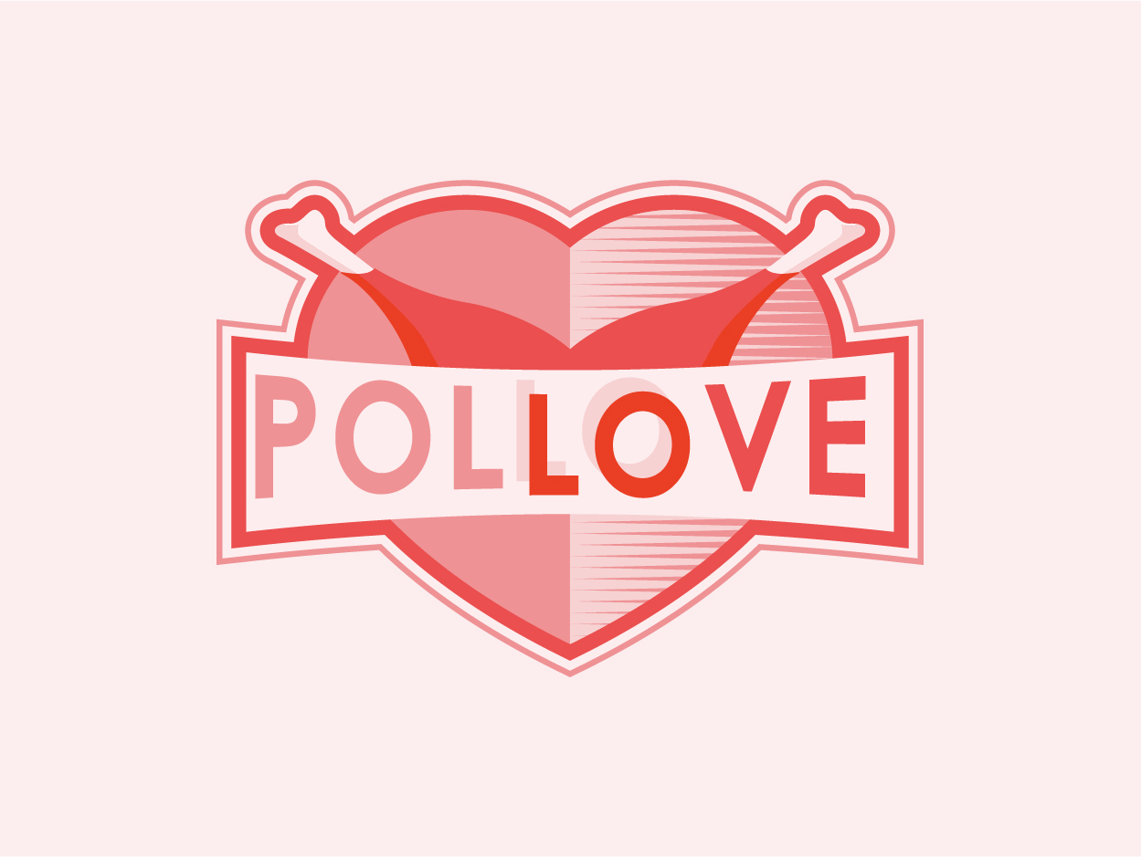 Logo Design by Shemet for Blanquitos Srl - VAT IT15443791007 | Design #27738810