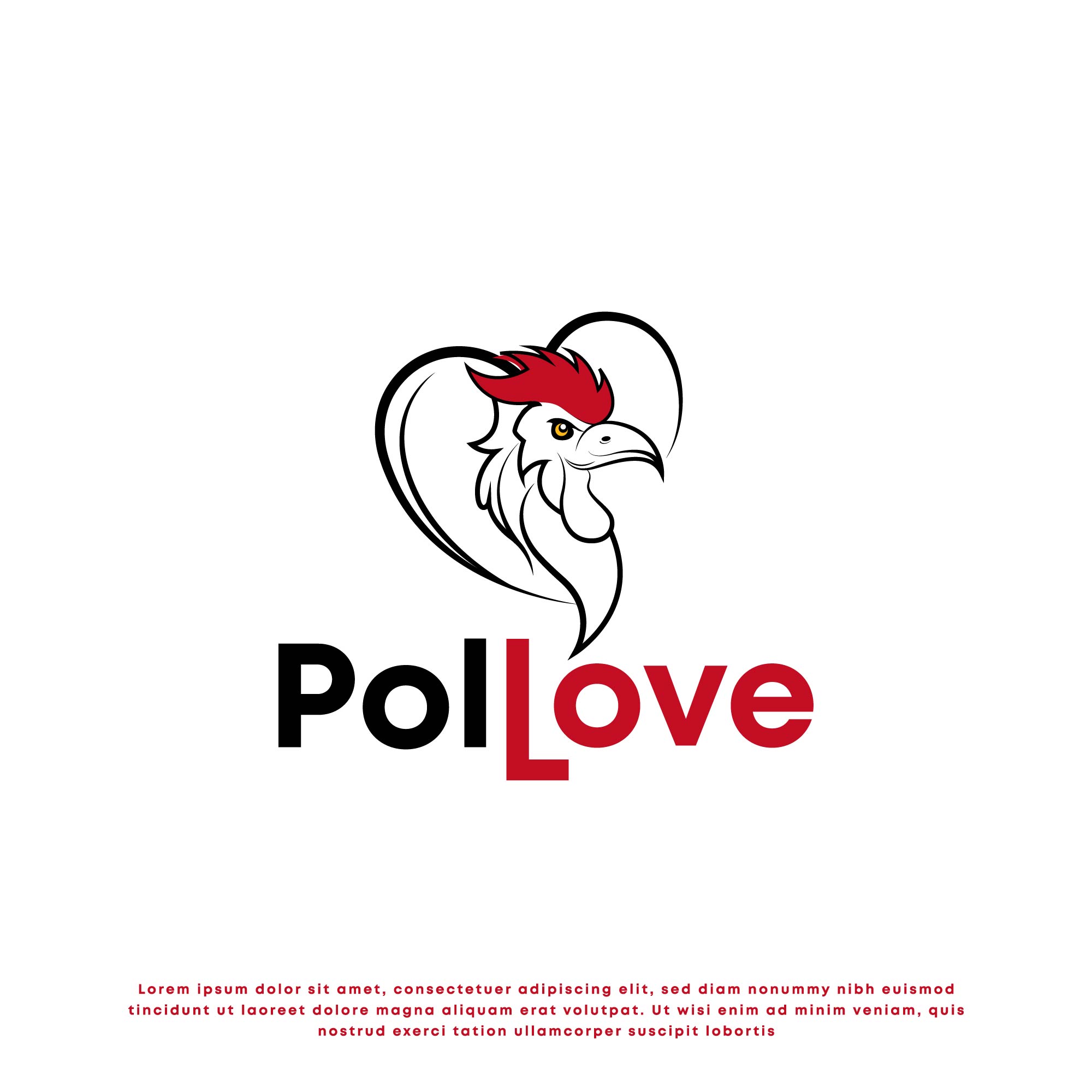 Design de Logo par creative.bugs pour Blanquitos Srl - VAT IT15443791007 | Design #27736976