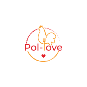 Logo-Design von Pictorial für Blanquitos Srl - VAT IT15443791007 | Design #27736430