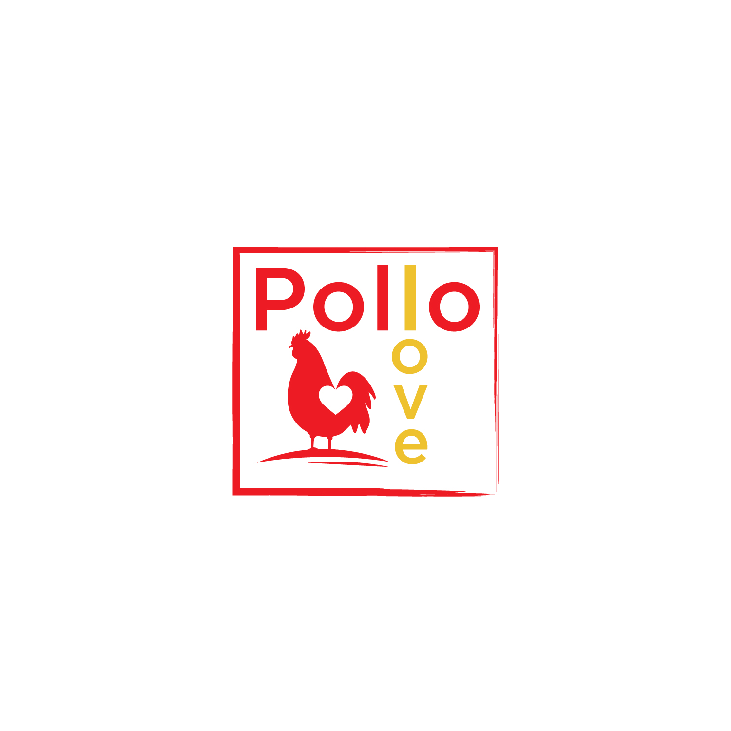 Logo Design by LAXMI DESIGNHUB for Blanquitos Srl - VAT IT15443791007 | Design #27736437
