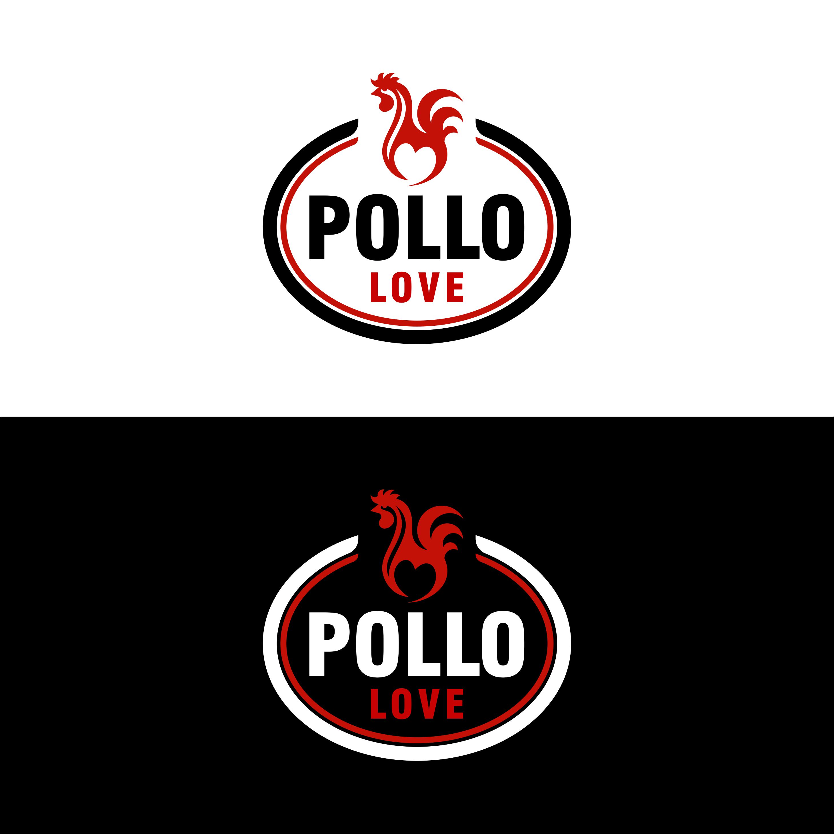 Diseño de Logo por HARIQ para Blanquitos Srl - VAT IT15443791007 | Diseño #27738197