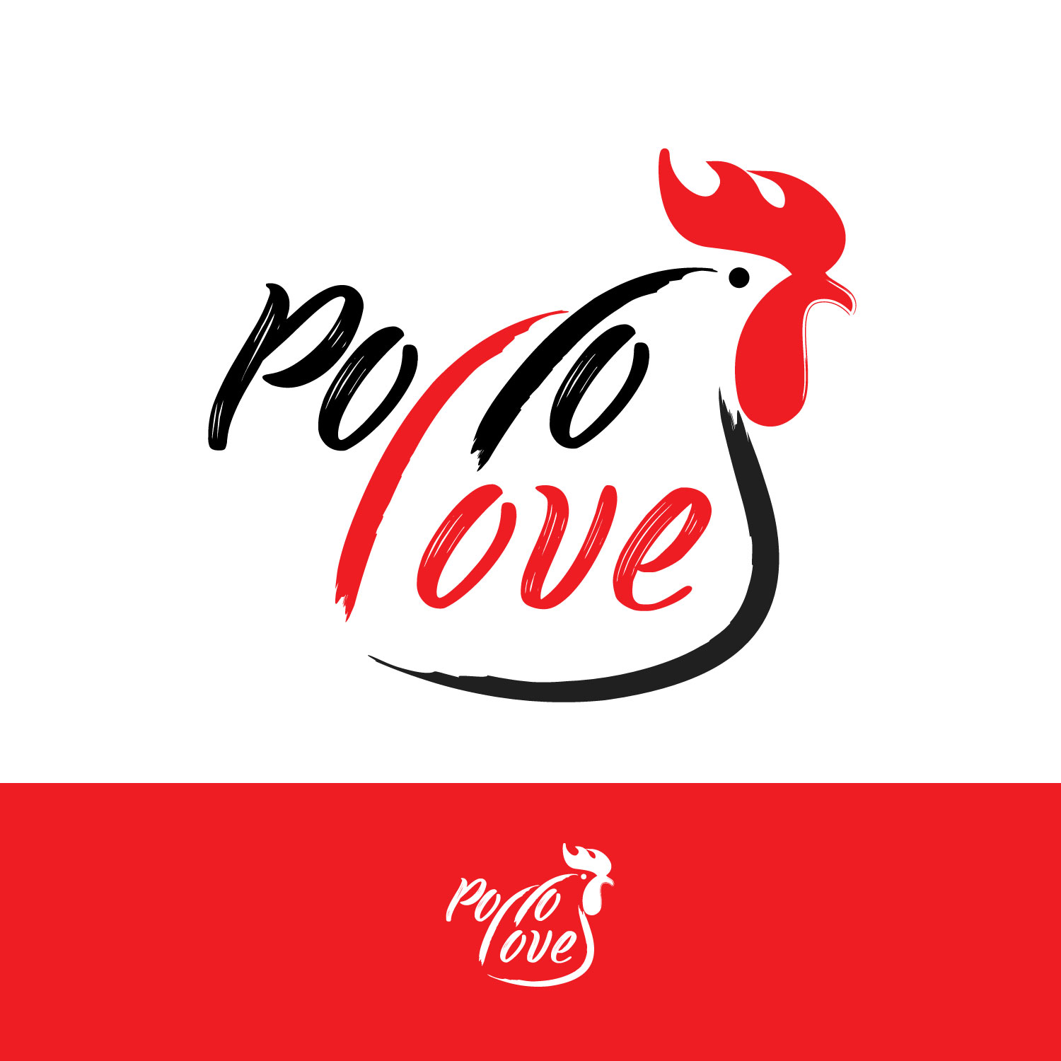 Logo Design by concepts for Blanquitos Srl - VAT IT15443791007 | Design #27738247