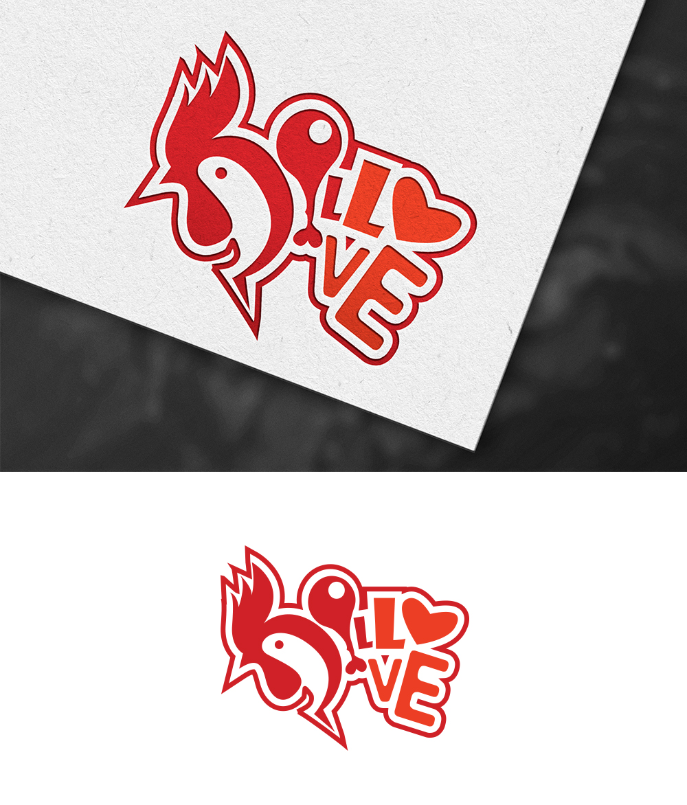 Diseño de Logo por n214008 para Blanquitos Srl - VAT IT15443791007 | Diseño #27736303