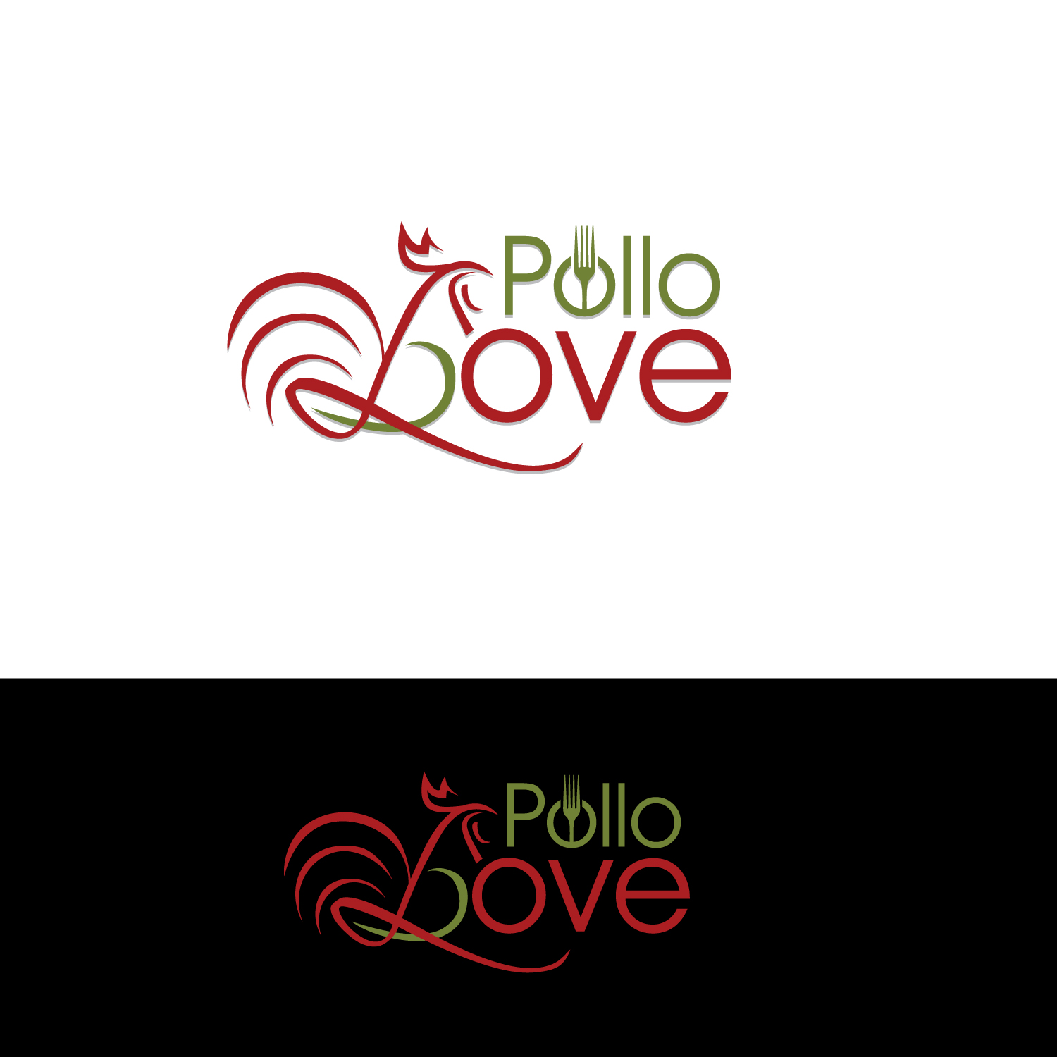 Diseño de Logo por GODDREAMCREATION para Blanquitos Srl - VAT IT15443791007 | Diseño #27735579