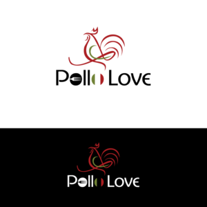 Design de Logo par GODDREAMCREATION pour Blanquitos Srl - VAT IT15443791007 | Design : #27735966