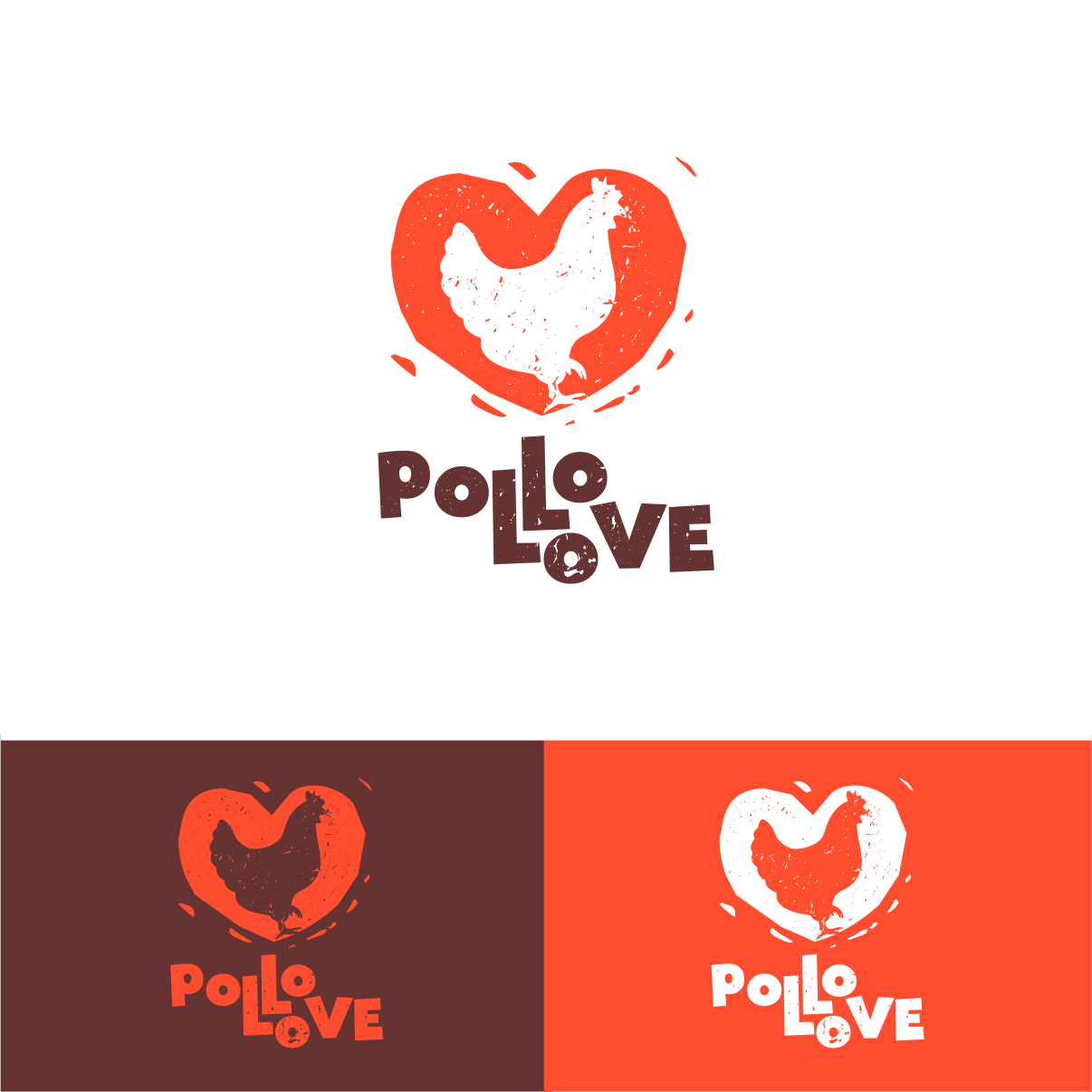 Logo Design by ThiagoB for Blanquitos Srl - VAT IT15443791007 | Design #27739498