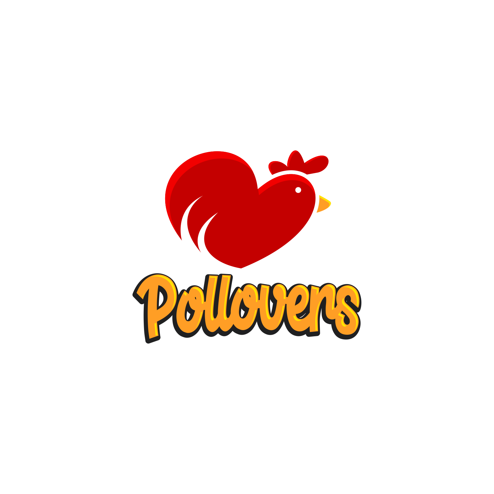Design de Logo par KOBES pour Blanquitos Srl - VAT IT15443791007 | Design : #27749715