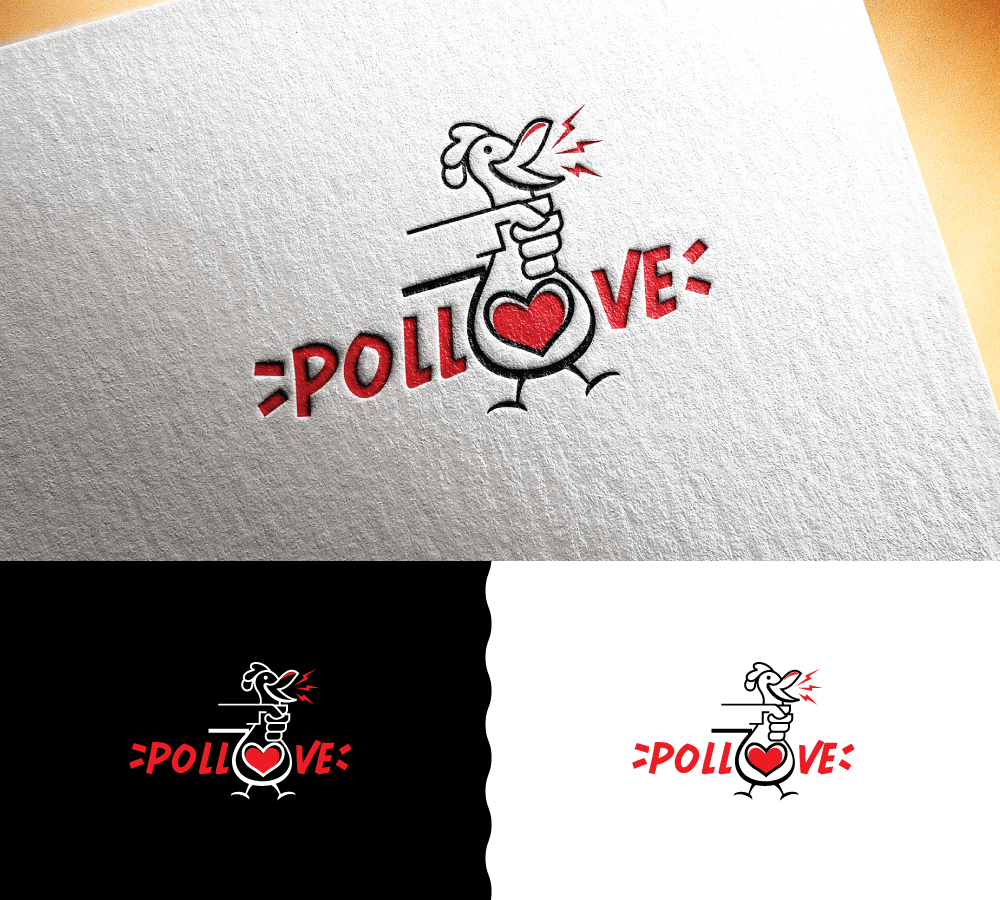 Logo Design by step forward 2 for Blanquitos Srl - VAT IT15443791007 | Design #27735873