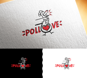 Design de Logo par step forward 2 pour Blanquitos Srl - VAT IT15443791007 | Design : #27735873