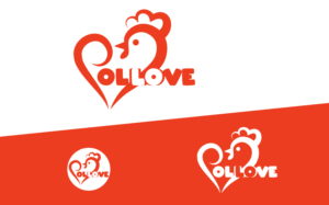 Logo-Design von SeeYouOnline für Blanquitos Srl - VAT IT15443791007 | Design #27734620